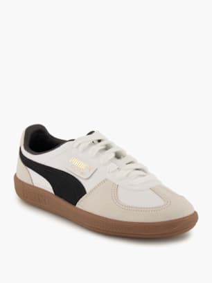 PUMA Sneaker Bianco