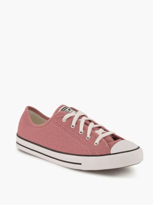 Converse Non défini Noir