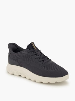 GEOX Sneaker Blu