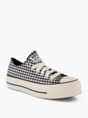 Converse Non défini Blanc