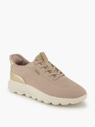 GEOX Sneaker Rosa