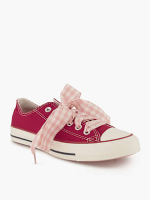 Converse Non definito Rosa