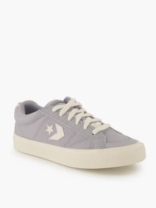 Converse Non défini Violet