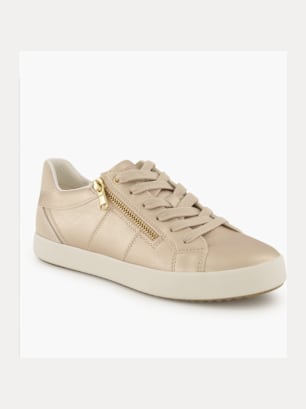 GEOX Sneaker Oro
