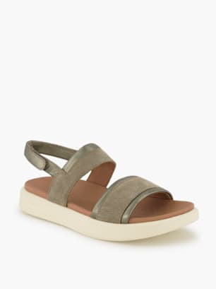 GEOX Sandale Beige