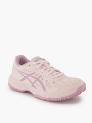 ASICS Sneaker Rosa