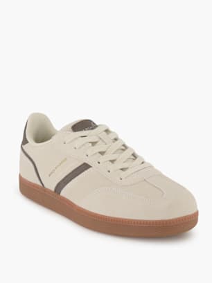 Beach Mountain Scarpa sportiva Beige