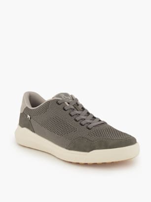 Rieker Sneaker Grau