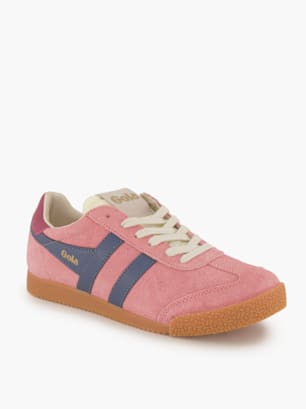 Gola Sneaker Rosa