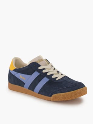 Gola Sneaker Blau