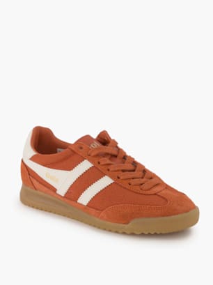 Gola Sneaker Orange
