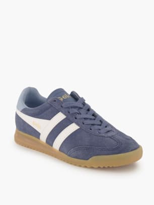 Gola Sneaker Blu