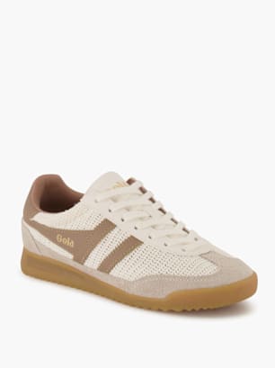 Gola Sneaker Weiss