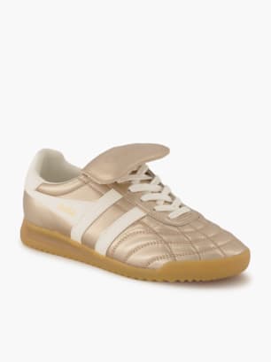 Gola Sneaker Gold