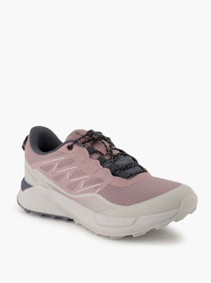 46 Nord Chaussure de sport Violet