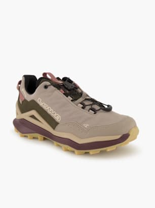 Lowa Trekkingschuh Undefinedcolor