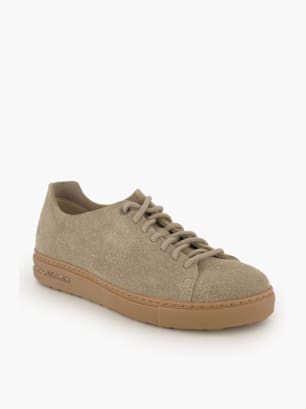 Birkenstock Sneaker Grau