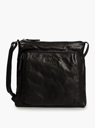 Varese Sac Noir