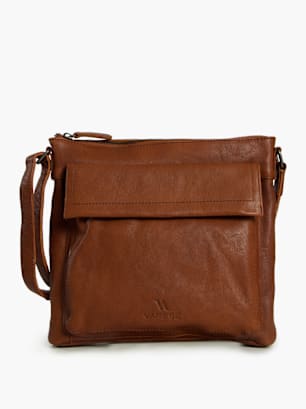 Varese Tasche Braun