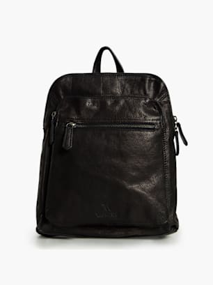 Varese Tasche Schwarz