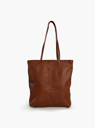 Varese Tasche Braun
