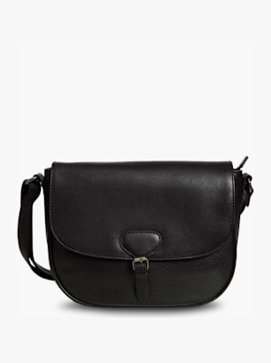 Varese Tasche Schwarz