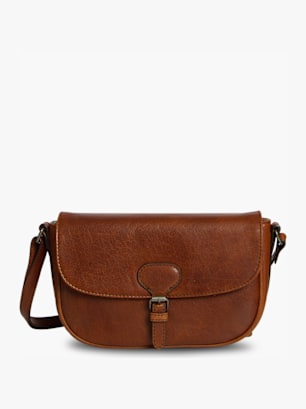 Varese Tasche Braun