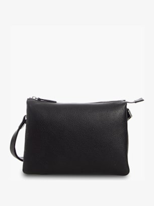 Varese Tasche Schwarz