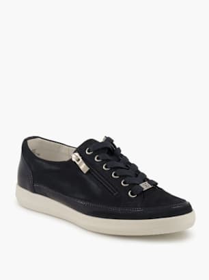 Caprice Scarpa bassa Blu