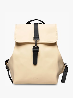 RAINS Sac Jaune