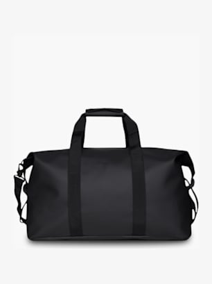 RAINS Borsa Nero