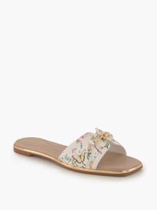 ALDO Mule Undefinedcolor