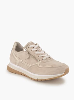 Gabor Baskets Beige