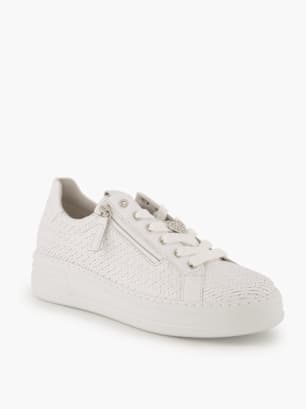 Gabor Sneaker Bianco