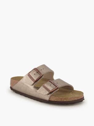 Birkenstock Non definito Talpa