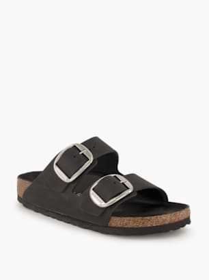 Birkenstock Non défini Noir