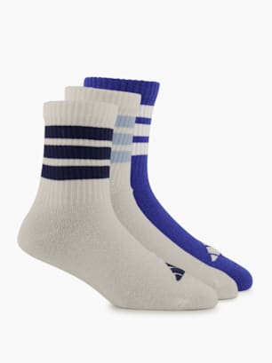adidas Socken Blau