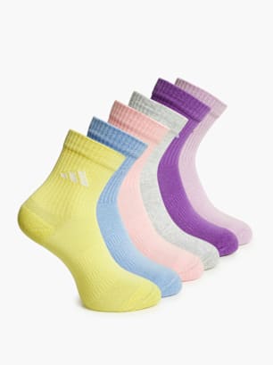 adidas Socken Blau