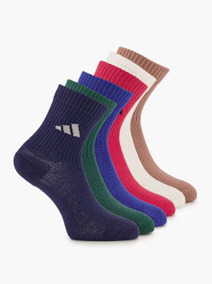 adidas Socken Blau