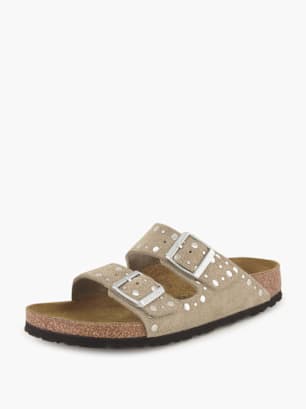Birkenstock Non definito Talpa