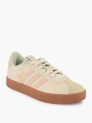 adidas Sneaker Grün