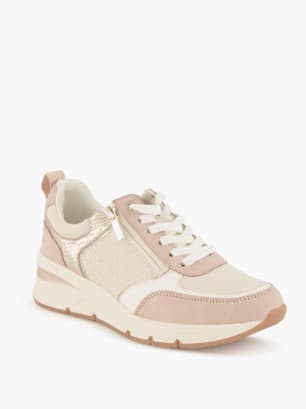 Tamaris Sneaker Rosa