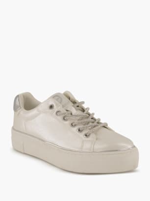 Tamaris Sneaker Weiss