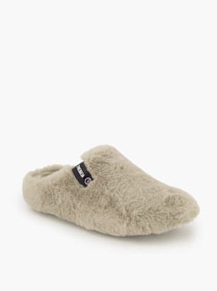 Verbenas Chaussons Vert
