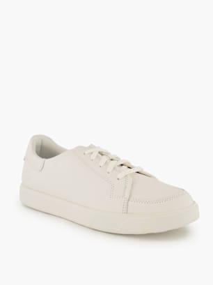 Timberland Sneaker Weiss