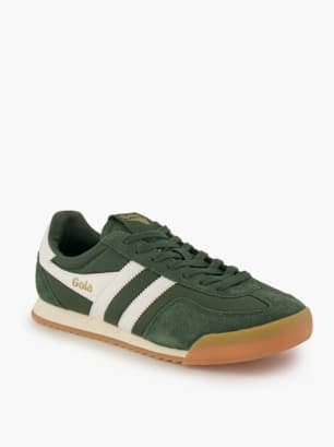 Gola Sabot Vert
