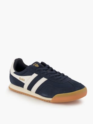 Gola Sneaker Blau