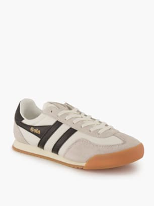 Gola Sneaker Weiss