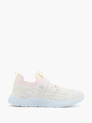 elefanten Scarpa da casa chiusa Multicolore