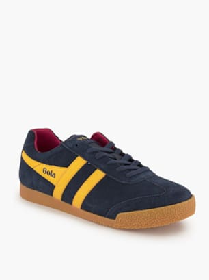 Gola Sneaker Blau